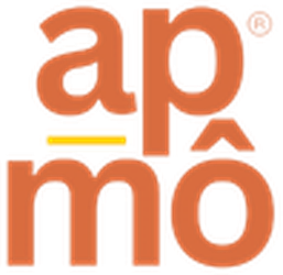 apmô
