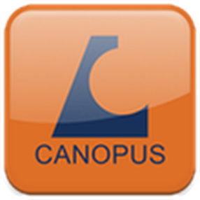 Canopus