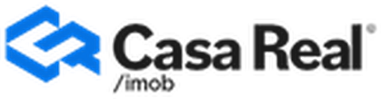 Casa Real Imob