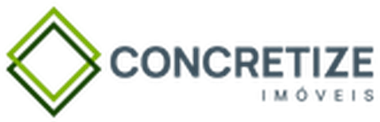 Concretize Imóveis