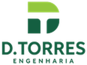D. Torres Engenharia