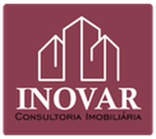 Inovar Consultoria Imobiliária