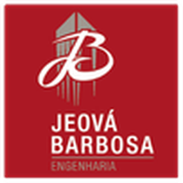 Jeová Barbosa Engenharia