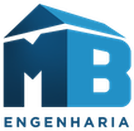 MB Engenharia