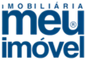 Imobiliária Meu Imóvel