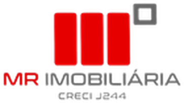 MR Imobiliária