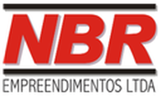 NBR Empreendimentos