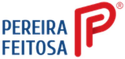Pereira Feitosa