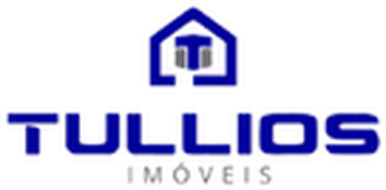Tullios Imóveis